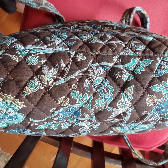 Purse - Picture 3 of 3